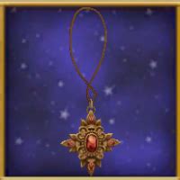 Enhancing Your Wizard's Attributes with the Proficiency Talisman in Wizard101